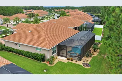 142 Portofino Blvd, New Smyrna Beach, FL 32168 - Photo 25