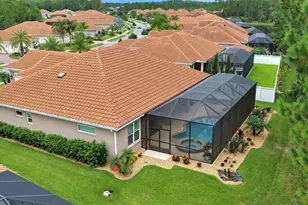 142 Portofino Blvd, New Smyrna Beach, FL 32168 - Photo 25