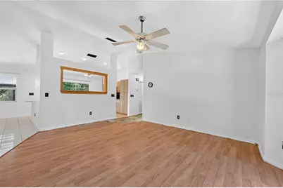 590 County Road 325, Bunnell, FL 32110 - Photo 29