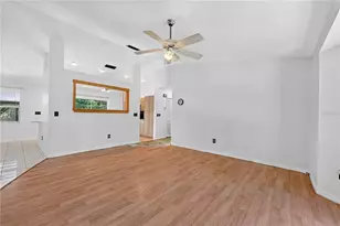 590 Co Rd 325, Bunnell, FL 32110 - Photo 29