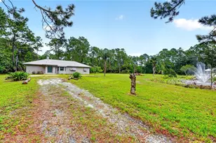 590 Co Rd 325, Bunnell, FL 32110 - Photo 1