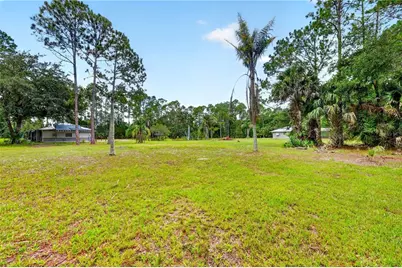590 County Road 325, Bunnell, FL 32110 - Photo 5