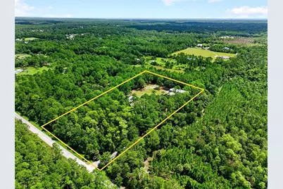 590 County Road 325, Bunnell, FL 32110 - Photo 57