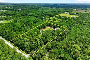 590 Co Rd 325, Bunnell, FL 32110 - Photo 57