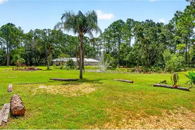 590 County Road 325, Bunnell, FL 32110 - Photo 7