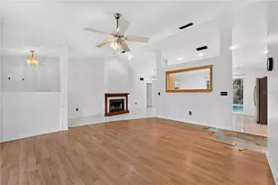 590 Co Rd 325, Bunnell, FL 32110 - Photo 31