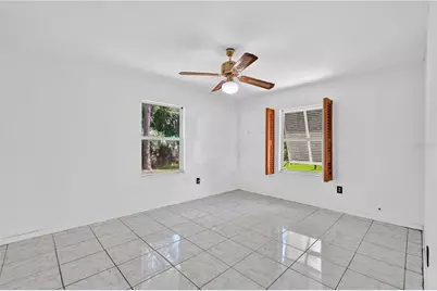 590 County Road 325, Bunnell, FL 32110 - Photo 41