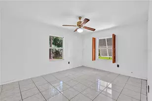 590 Co Rd 325, Bunnell, FL 32110 - Photo 41