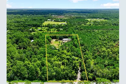 590 County Road 325, Bunnell, FL 32110 - Photo 53