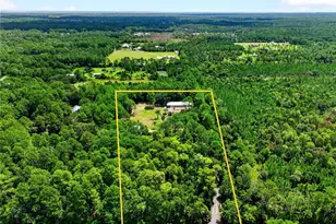590 Co Rd 325, Bunnell, FL 32110 - Photo 53