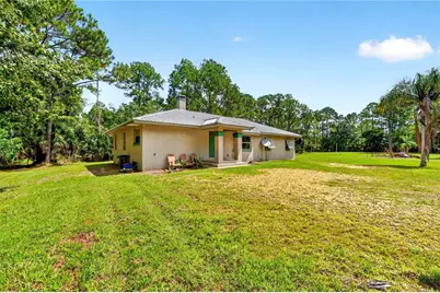 590 County Road 325, Bunnell, FL 32110 - Photo 23