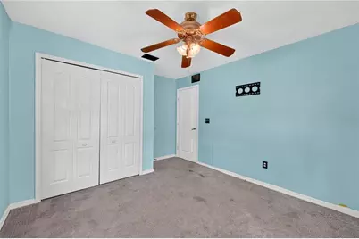 590 County Road 325, Bunnell, FL 32110 - Photo 43