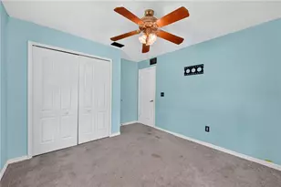 590 Co Rd 325, Bunnell, FL 32110 - Photo 43