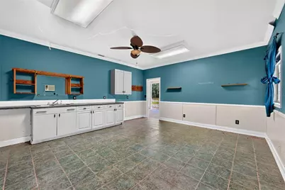 590 County Road 325, Bunnell, FL 32110 - Photo 21