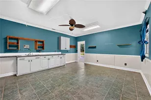 590 Co Rd 325, Bunnell, FL 32110 - Photo 21