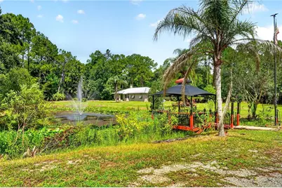 590 County Road 325, Bunnell, FL 32110 - Photo 9
