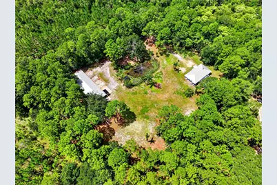 590 County Road 325, Bunnell, FL 32110 - Photo 51