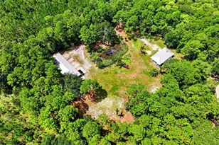 590 Co Rd 325, Bunnell, FL 32110 - Photo 51