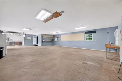 590 County Road 325, Bunnell, FL 32110 - Photo 11