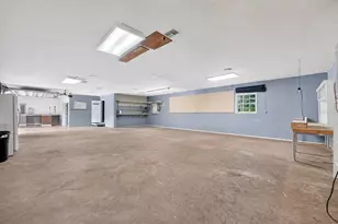 590 Co Rd 325, Bunnell, FL 32110 - Photo 11
