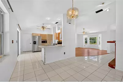 590 County Road 325, Bunnell, FL 32110 - Photo 33