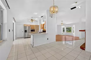 590 Co Rd 325, Bunnell, FL 32110 - Photo 33
