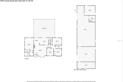 590 County Road 325, Bunnell, FL 32110 - Photo 49