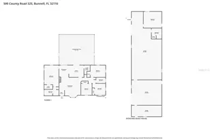 590 Co Rd 325, Bunnell, FL 32110 - Photo 49