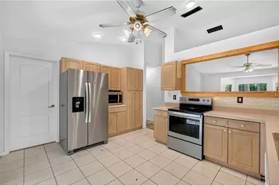 590 County Road 325, Bunnell, FL 32110 - Photo 35