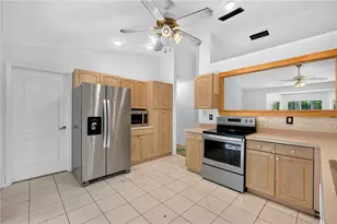 590 Co Rd 325, Bunnell, FL 32110 - Photo 35