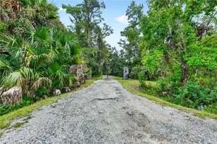 590 Co Rd 325, Bunnell, FL 32110 - Photo 3