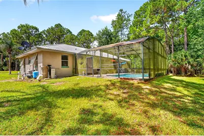 590 County Road 325, Bunnell, FL 32110 - Photo 25