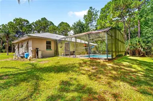 590 Co Rd 325, Bunnell, FL 32110 - Photo 25