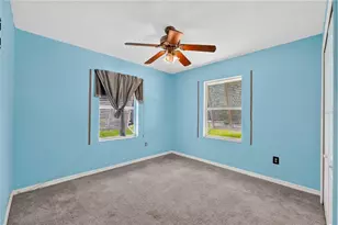 590 Co Rd 325, Bunnell, FL 32110 - Photo 47