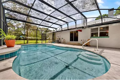 590 County Road 325, Bunnell, FL 32110 - Photo 27