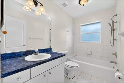 590 County Road 325, Bunnell, FL 32110 - Photo 45