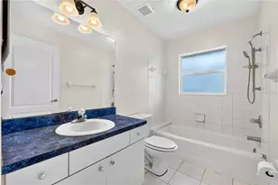 590 Co Rd 325, Bunnell, FL 32110 - Photo 45