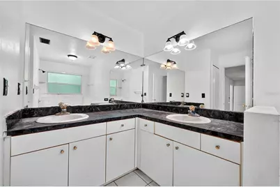 590 County Road 325, Bunnell, FL 32110 - Photo 39