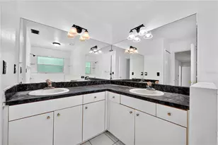 590 Co Rd 325, Bunnell, FL 32110 - Photo 39