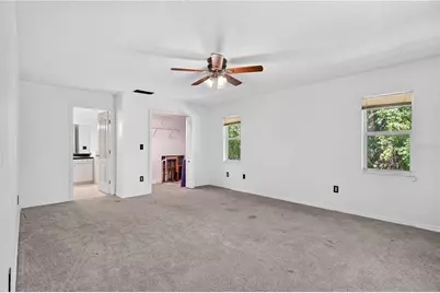 590 County Road 325, Bunnell, FL 32110 - Photo 37