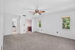 590 Co Rd 325, Bunnell, FL 32110 - Photo 37