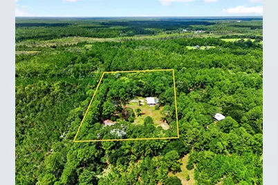 590 County Road 325, Bunnell, FL 32110 - Photo 55