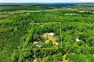 590 Co Rd 325, Bunnell, FL 32110 - Photo 55