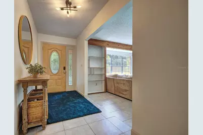 2142 Saragossa Avenue, Deland, FL 32724 - Photo 5