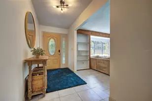 2142 Saragossa Ave, Deland, FL 32724 - Photo 5
