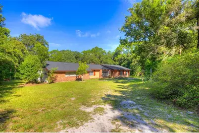 2142 Saragossa Avenue, Deland, FL 32724 - Photo 47