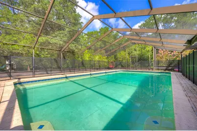 2142 Saragossa Avenue, Deland, FL 32724 - Photo 41
