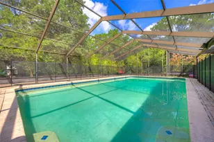 2142 Saragossa Ave, Deland, FL 32724 - Photo 41