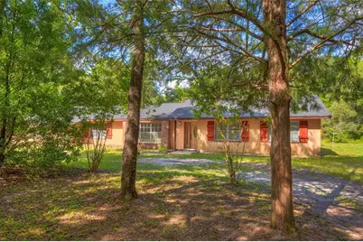 2142 Saragossa Avenue, Deland, FL 32724 - Photo 3