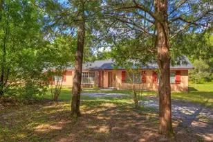 2142 Saragossa Ave, Deland, FL 32724 - Photo 3